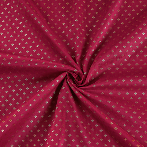 Silk Fabric - Buy Silk Cloth Material For Dresses Online in India - iTokri  आई.टोकरी
