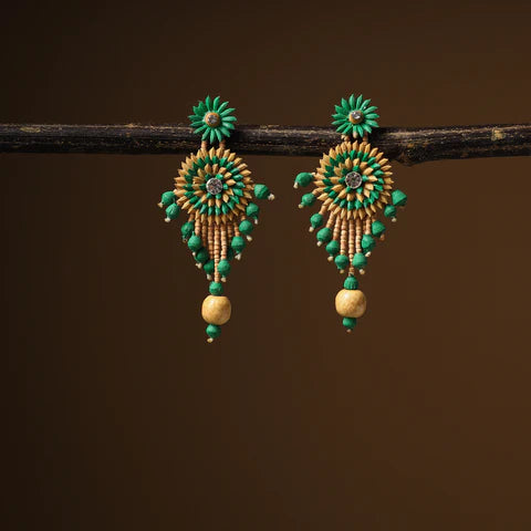 handcrafted jewellery