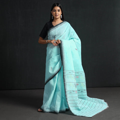 manipuri saree