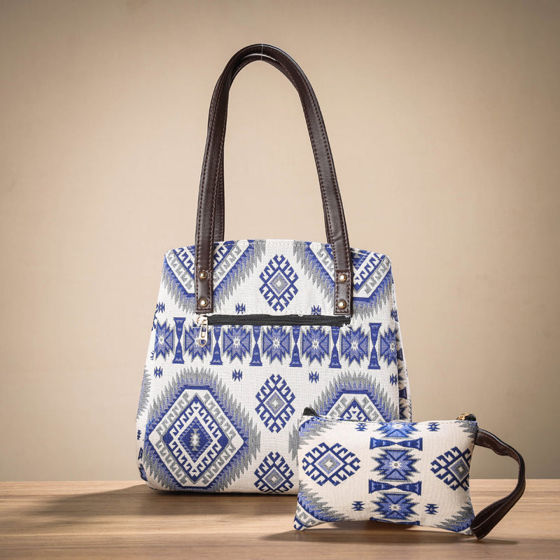 Shoulder Bags - Buy Stylish Shoulder Bag Online in india - iTokri आई.टोकरी