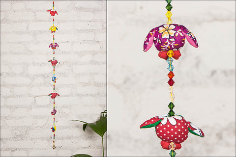 Buy Designer Wall Hanging | Wall Hangers Online - iTokri.com
