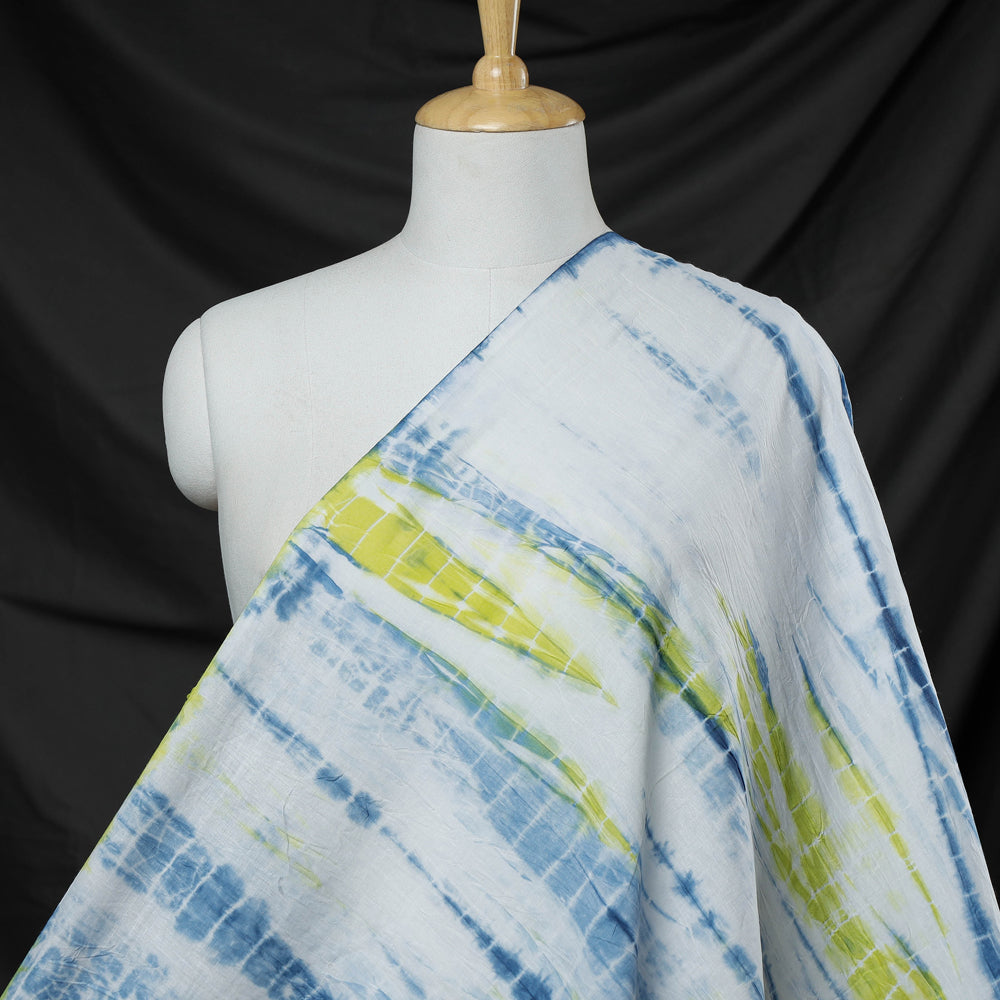 超美品の mame Shibori 新品タグ付き“Ｉｔａｊｉｍｅ Ｓｈｉｂｏｒｉ