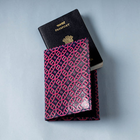 Buy Louis Vuitton Passport Holder Online In India -  India