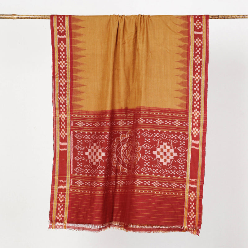 Handloom Sarees Online - Shop Handloom Cotton Sari Online - iTokri आई.टोकरी