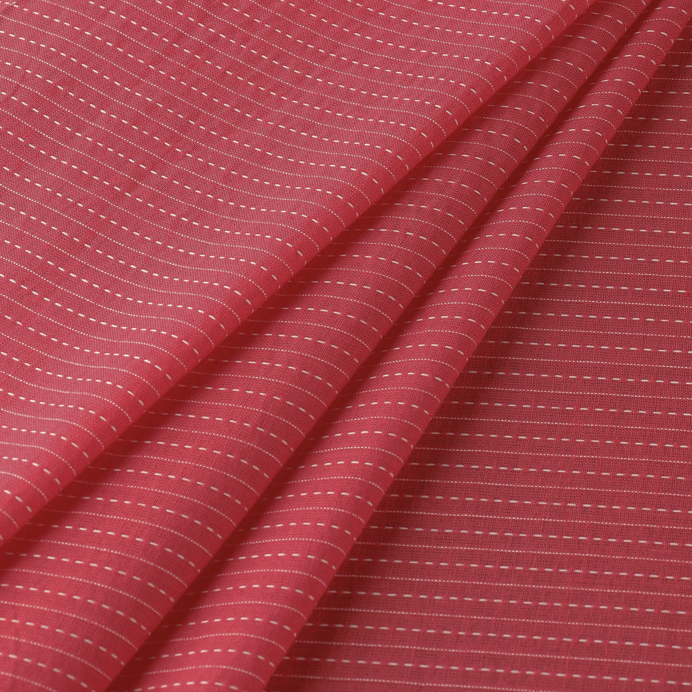 Plain Fabrics - Buy Plain Cotton Silk Fabric Online - iTokri आई.टोकरी