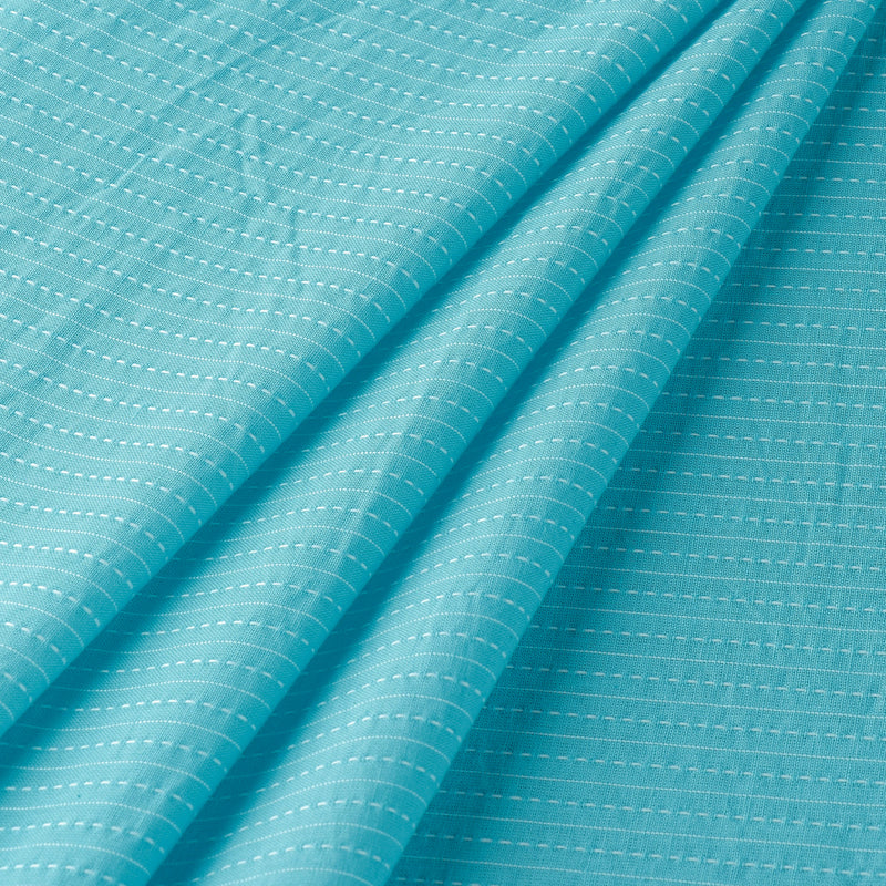 Plain Fabrics - Buy Plain Cotton Silk Fabric Online - iTokri आई.टोकरी