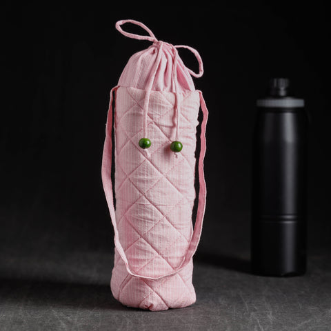 Water Bottle Cover - Buy Water Bottle Covers Online in India
