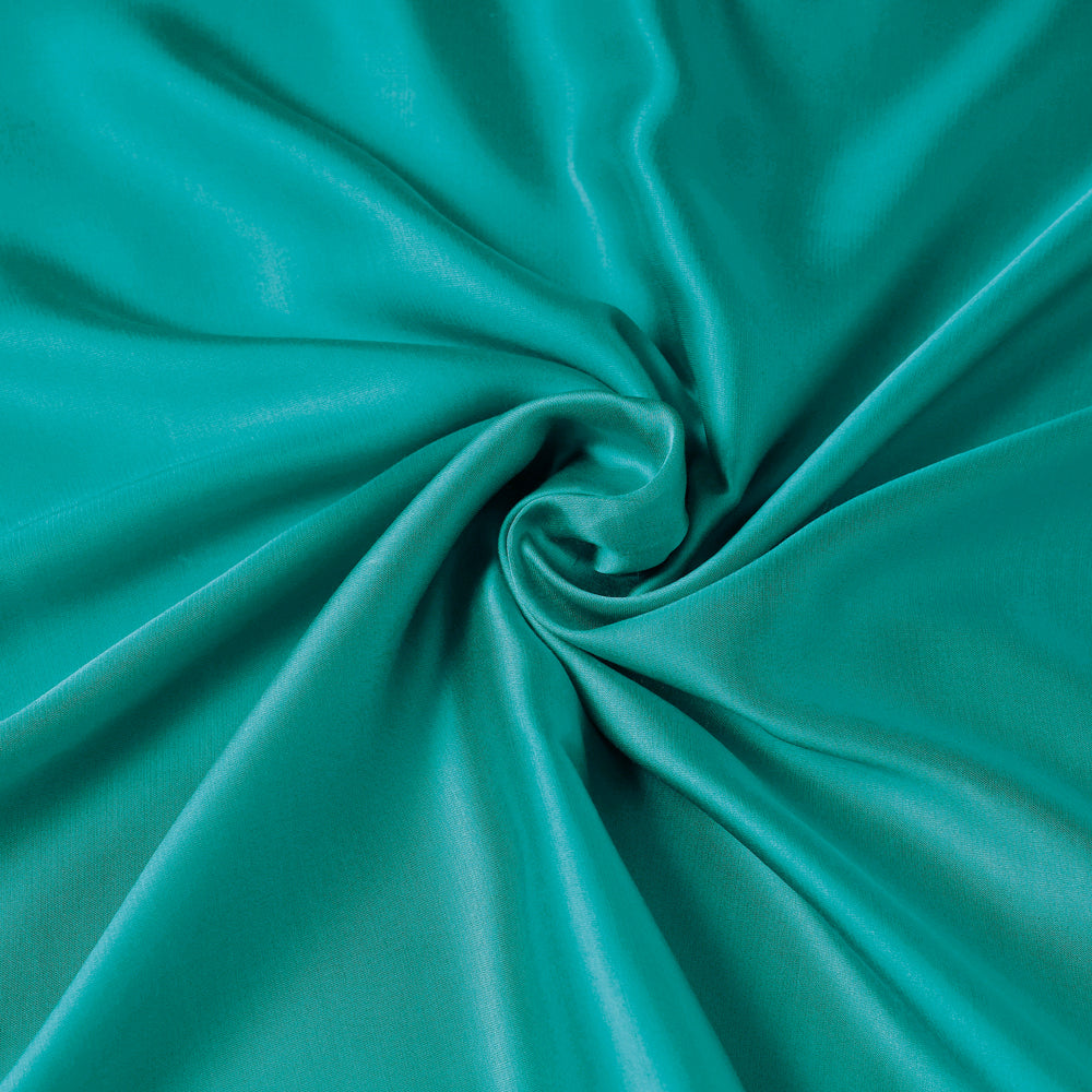Fabrics Online Shopping - Buy Fabric For Dress - Designer Fabrics ...