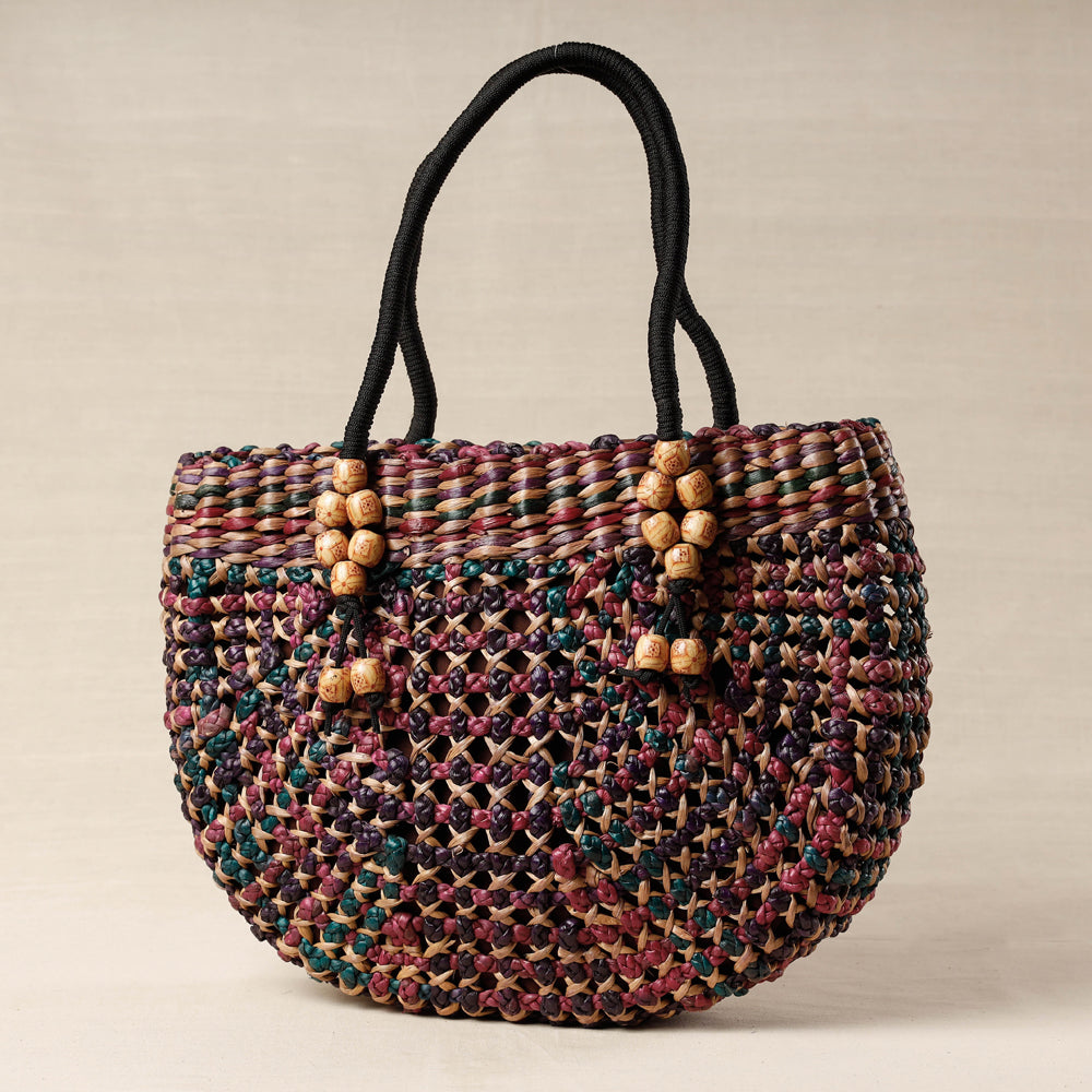 Shoulder Bags - Buy Stylish Shoulder Bag Online in india - iTokri आई.टोकरी