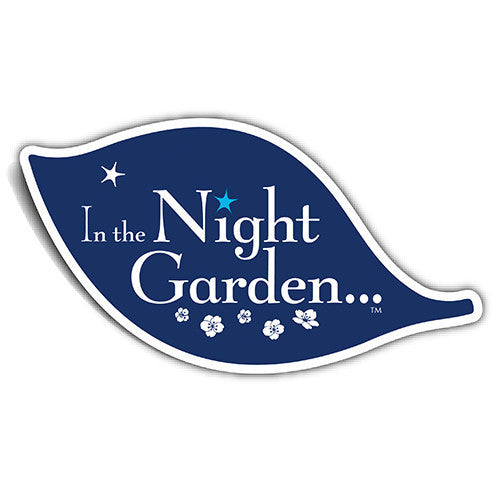 in the night garden laptop