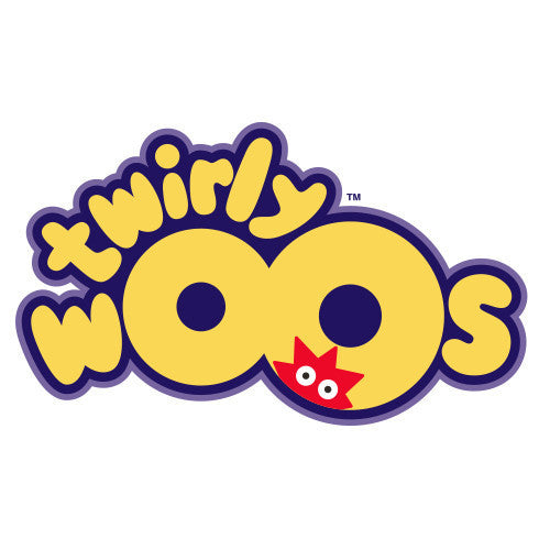 talking twirlywoos