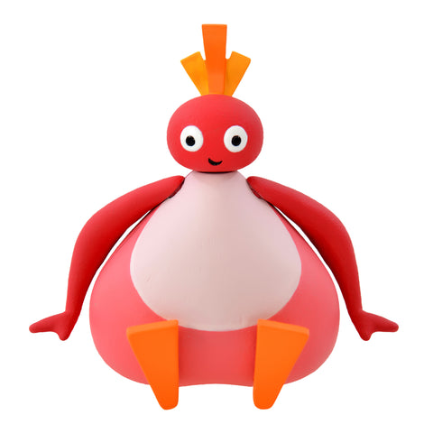 twirlywoos character gift pack