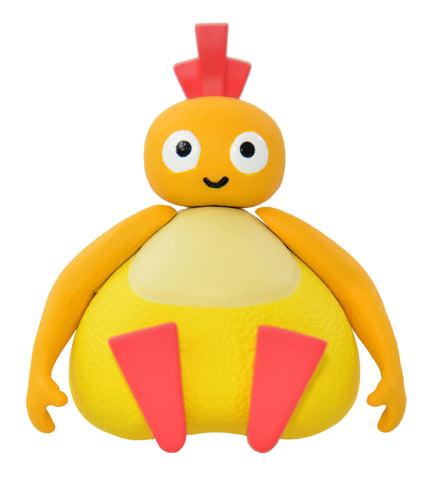 twirlywoos character gift pack