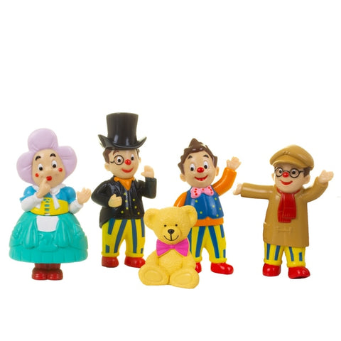 mr tumble toys