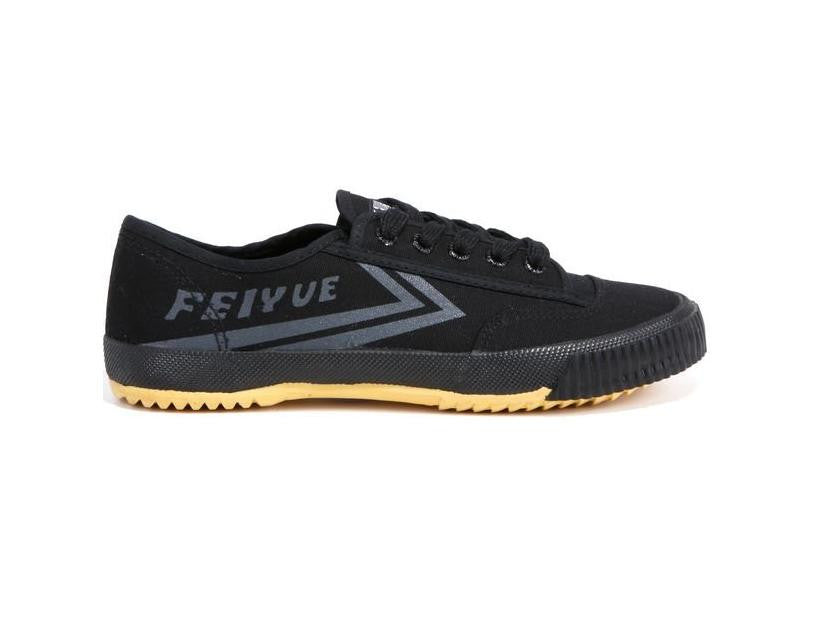 shaolin shoes feiyue