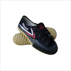 feiyue shoes amazon