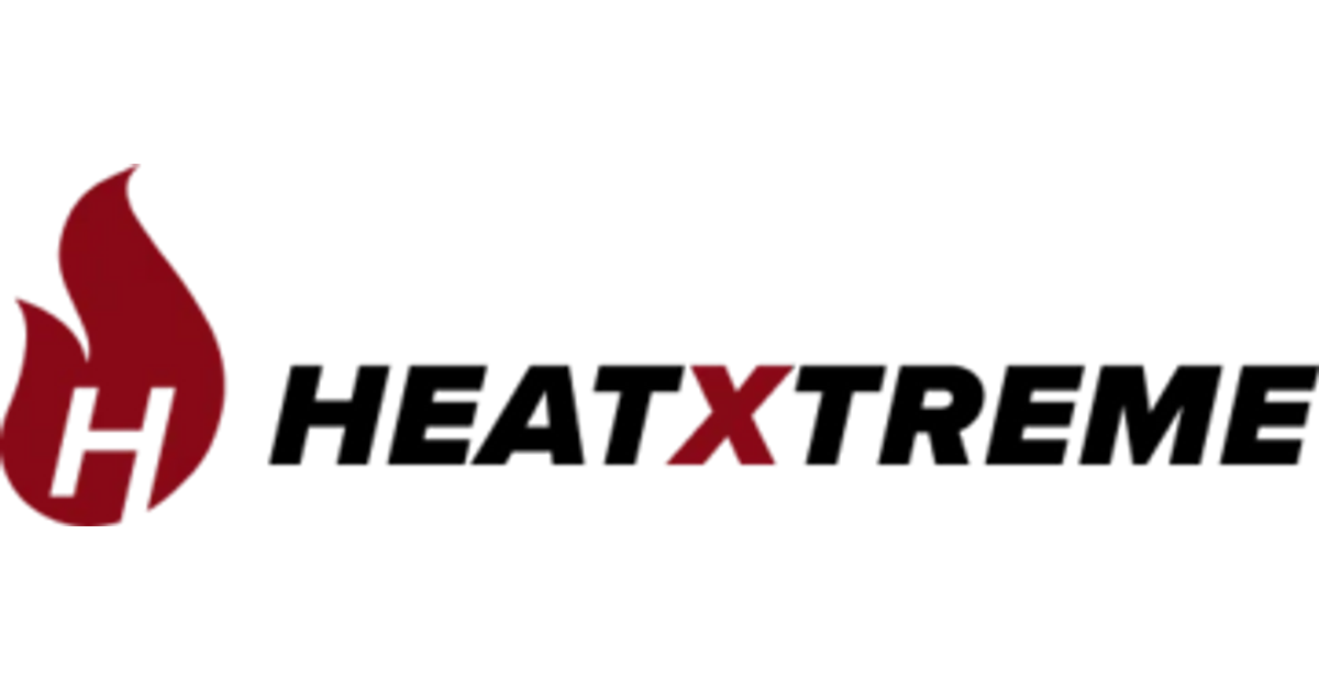 heatxtreme.com