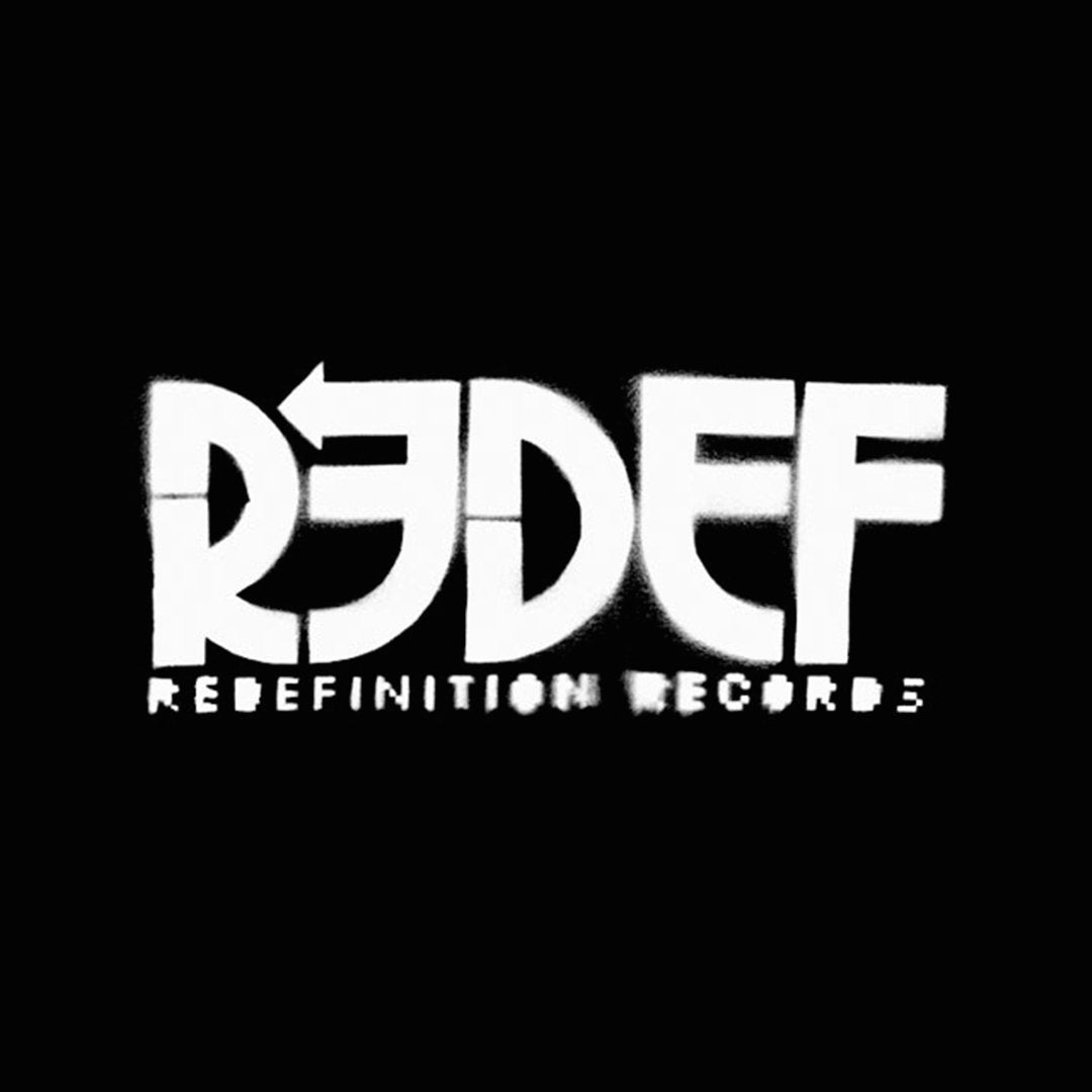 Redefinition Records / Redef Recs / Redef Concept