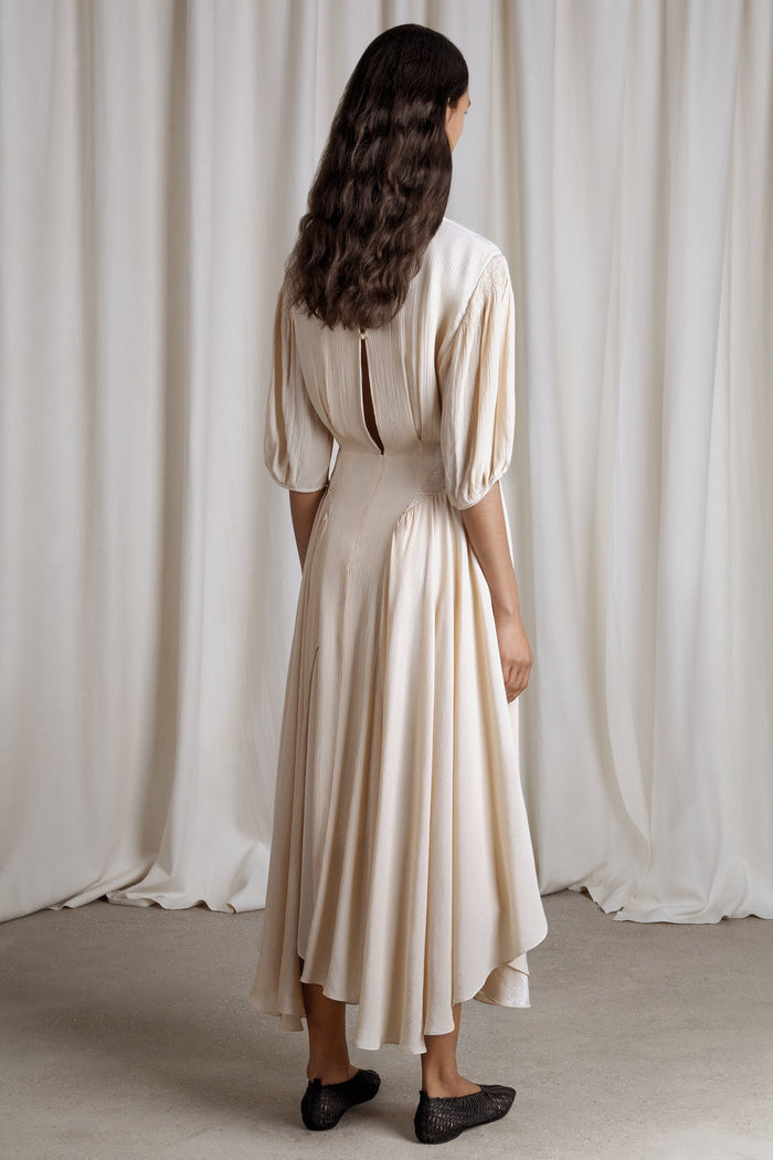 Dresses · Page 2 · TOVE Studio · Advanced Contemporary Womenswear Brand