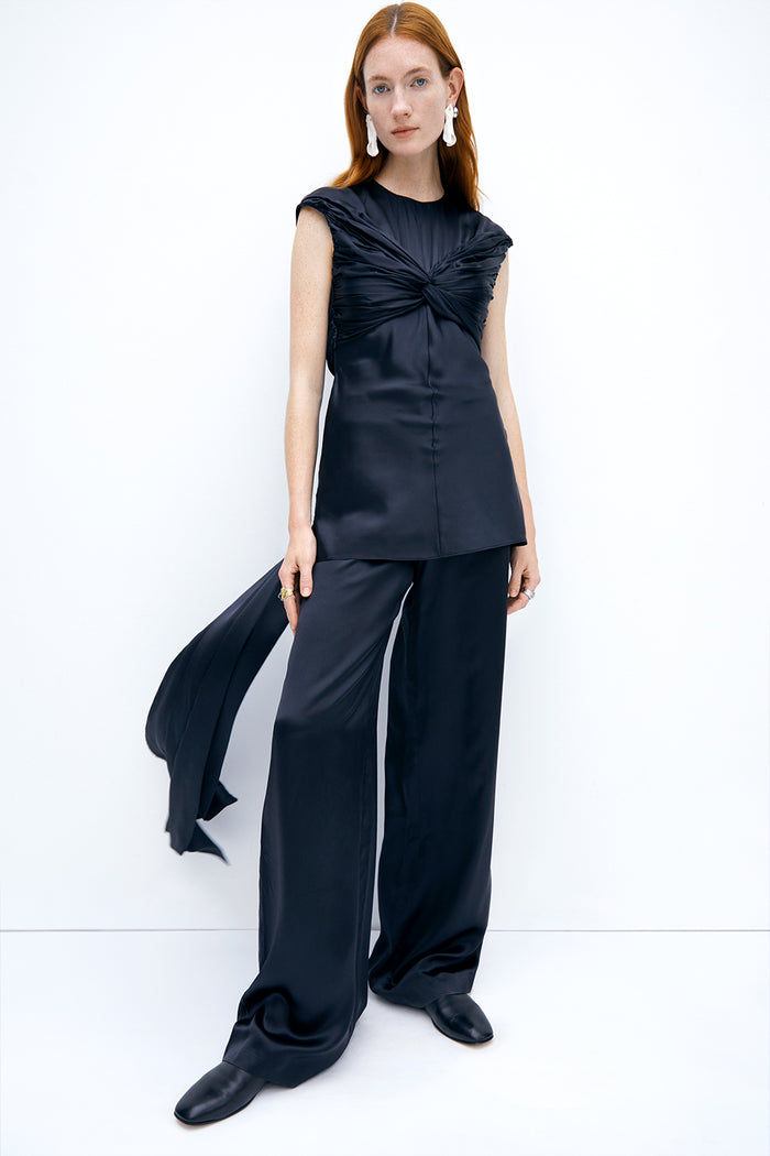 All · Page 2 · TOVE Studio · Advanced Contemporary Womenswear Brand