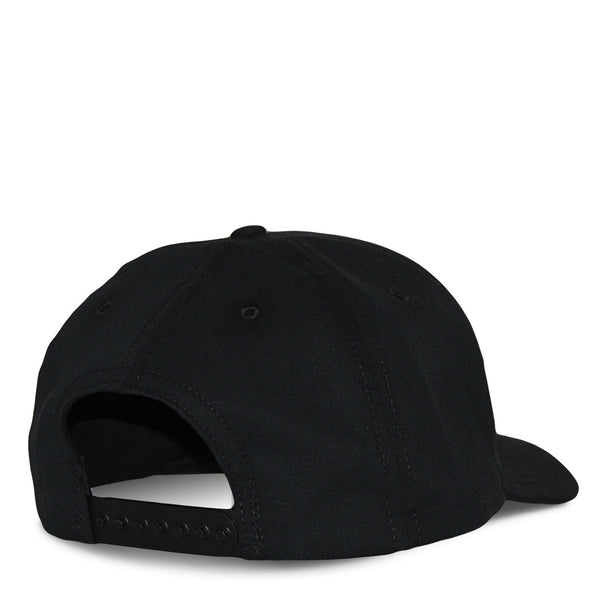 Mitscoots Outfitters - Black Cause Cap