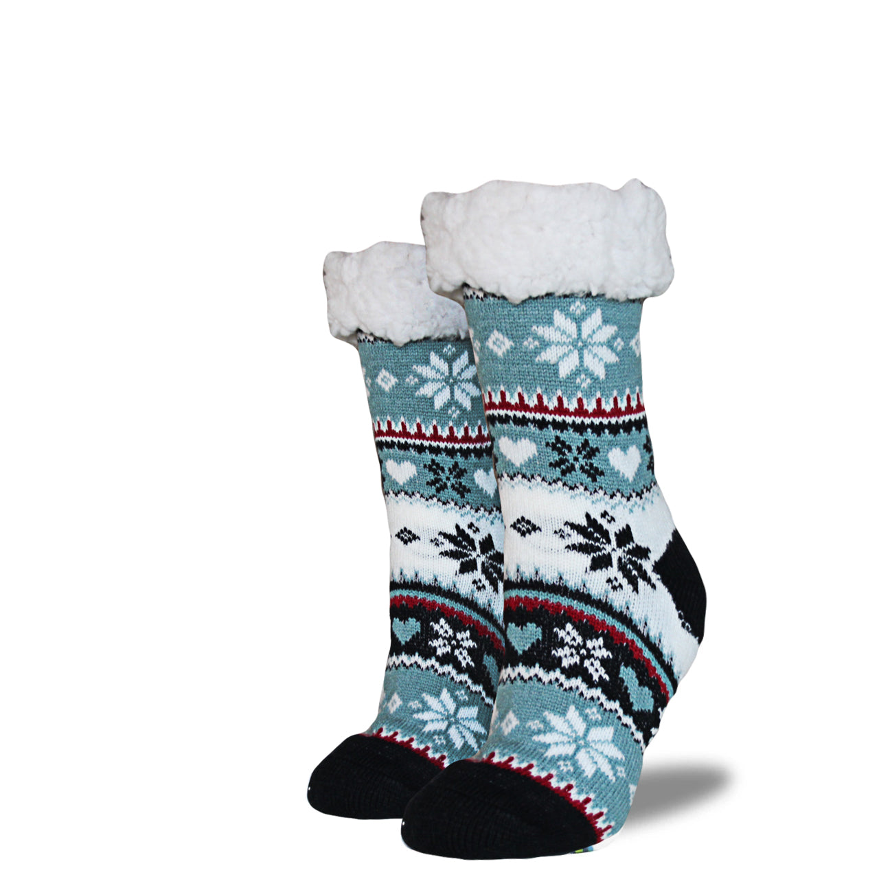 Stylish Women's Socks from Mitscoots - Mitscoots Outfitters