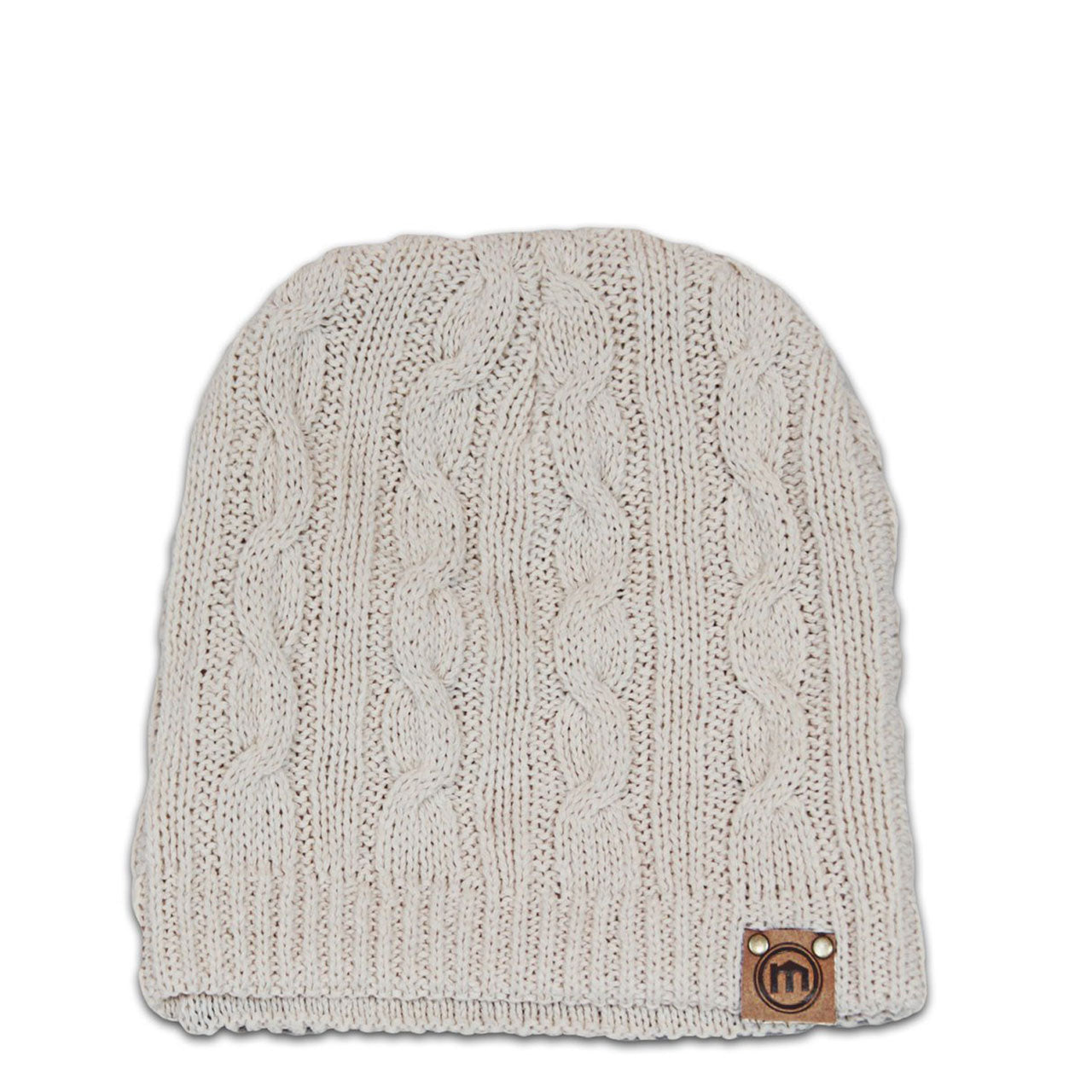 Womens Beanies - Mitscoots Outfitters
