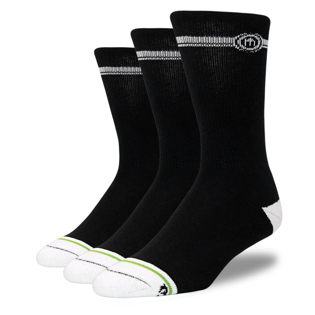 mens active socks