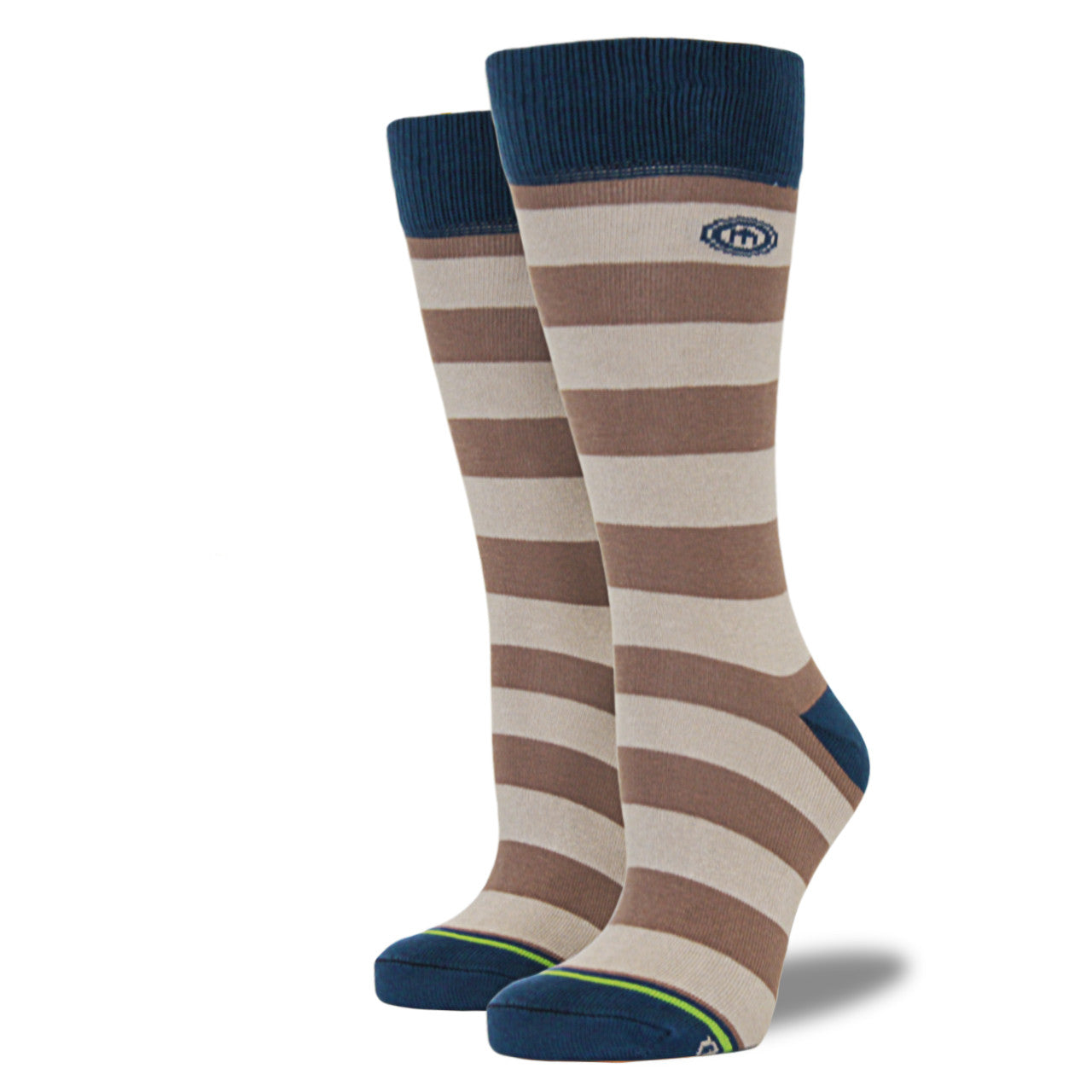 Stylish Women's Socks from Mitscoots - Mitscoots Outfitters