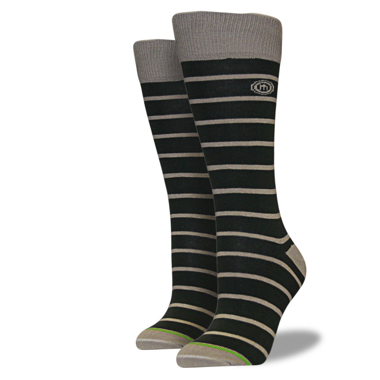 Womens Casual Socks - Mitscoots Outfitters