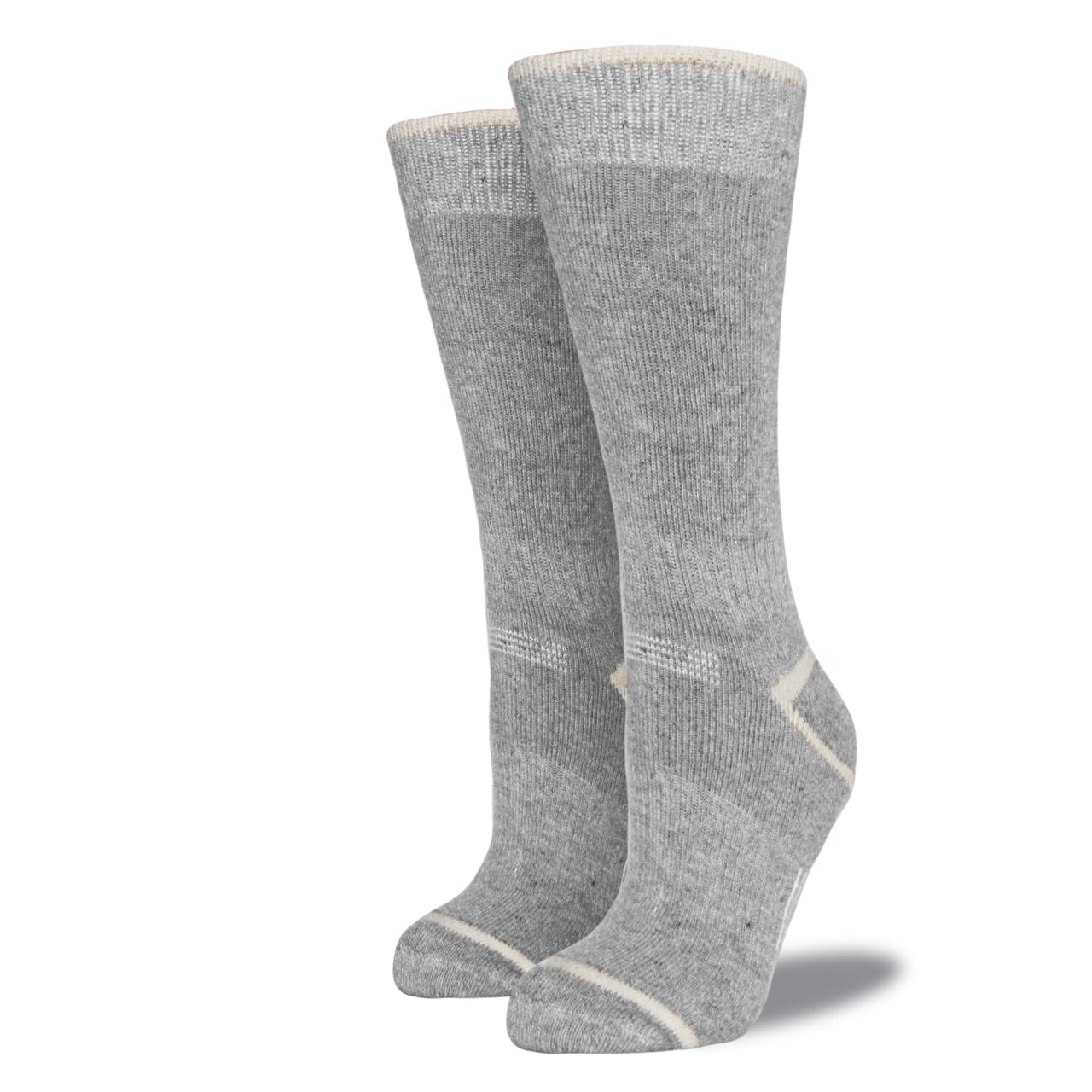 Stylish Women's Socks from Mitscoots - Mitscoots Outfitters