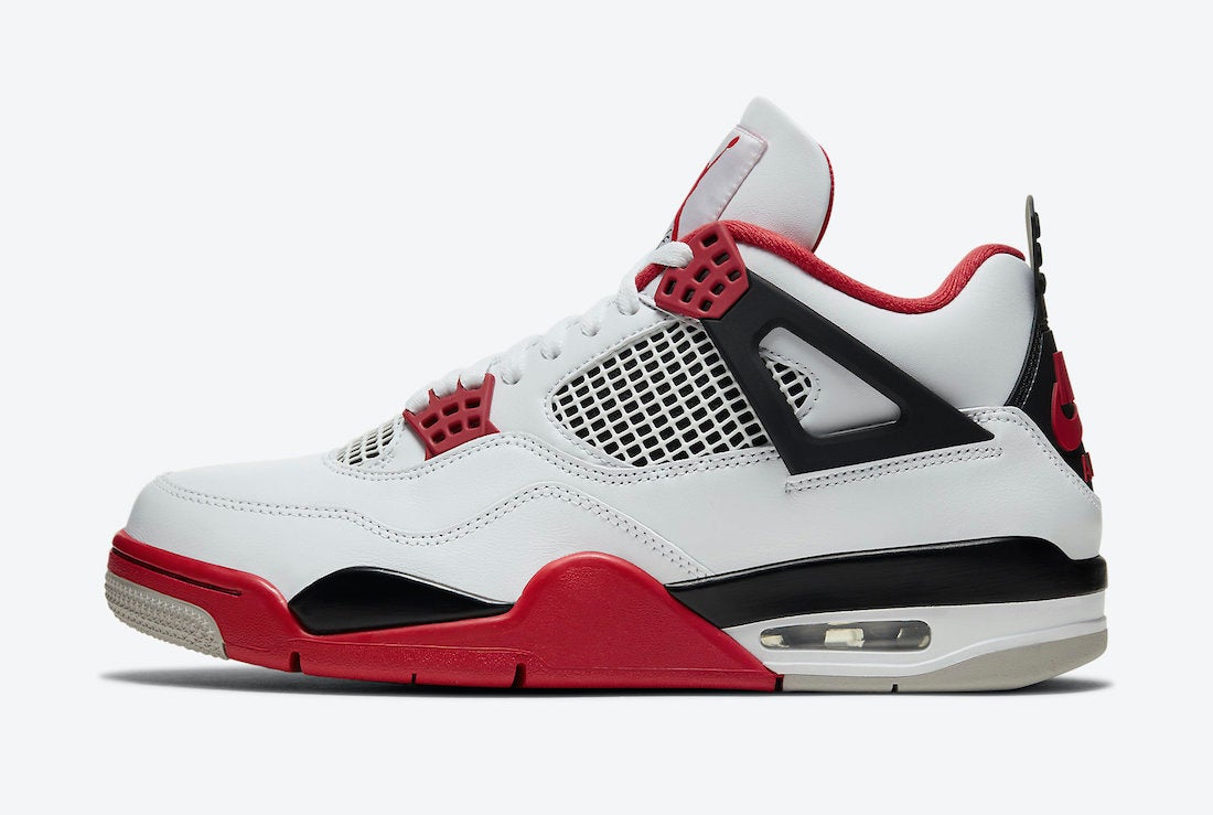 jordan 4 pre order