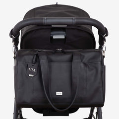 pram holdall