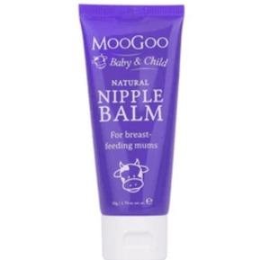 Nipple Balm