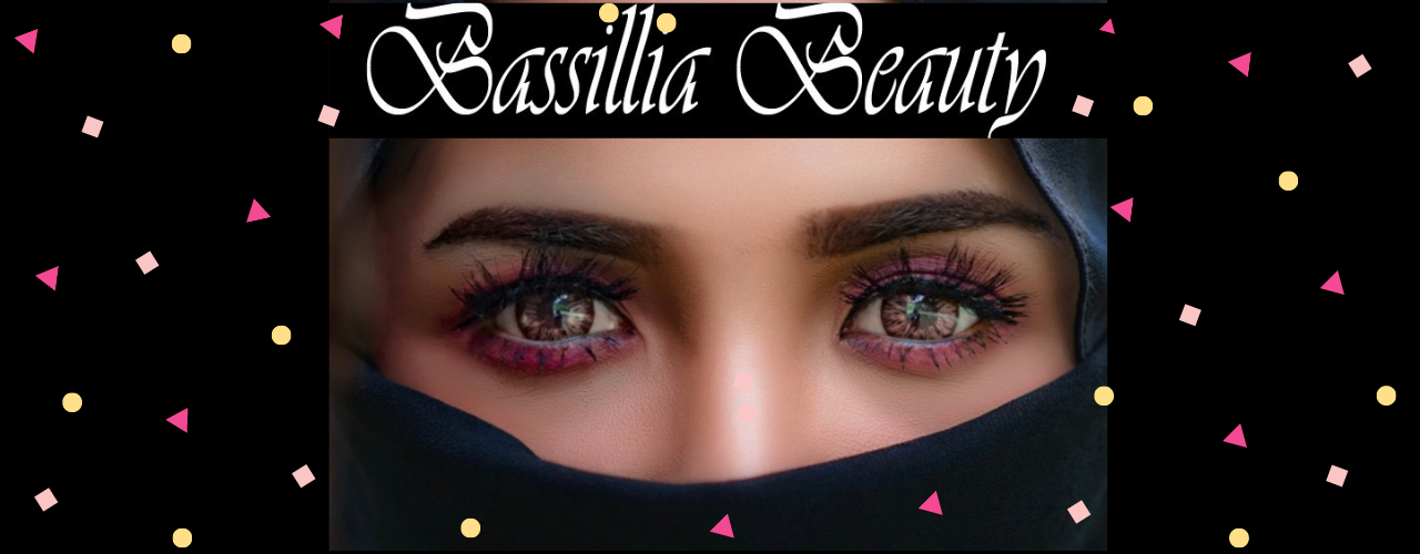 Bassillia Beauty