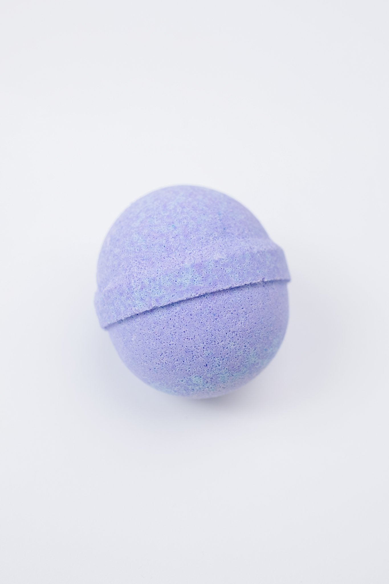 cottage garden bath bombs