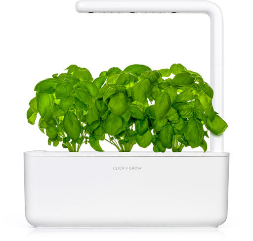 Edyn Smart Garden Monitoring System Helps Your Garden Grow