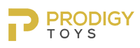 Prodigy Toys