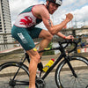 Liam Lloyd Voom ambassador cycling