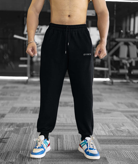 Compression GymX Tee: Carbon Grey at Rs 849.00, खेल-वस्त्र - GYMX  Merchandise LLP, Mumbai