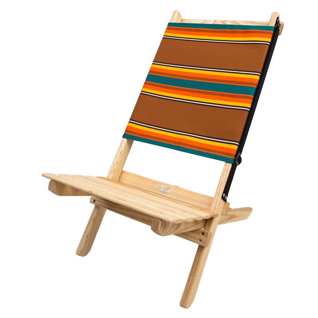 hudson bay beach chair