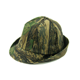 Jones Hunting Cap – Mollyjogger