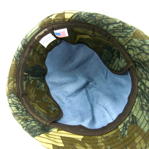 Jones Hunting Cap – Mollyjogger