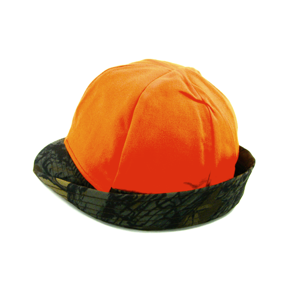 Jones Hunting Cap Mollyjogger