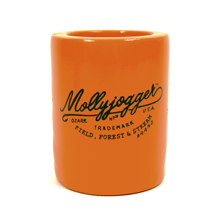 vinyl coated foam koozies