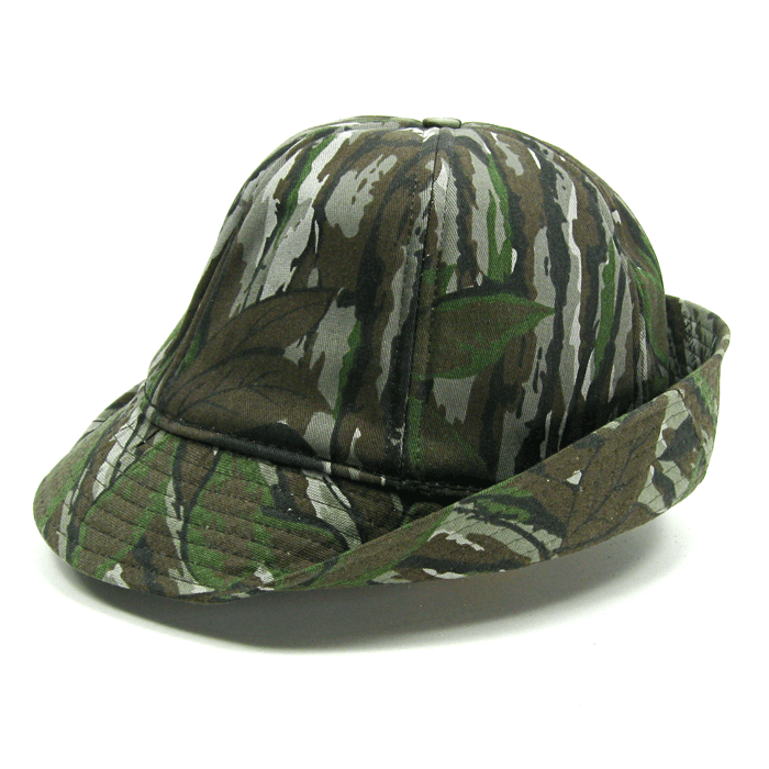 Waterfowl Jones Hat | lupon.gov.ph