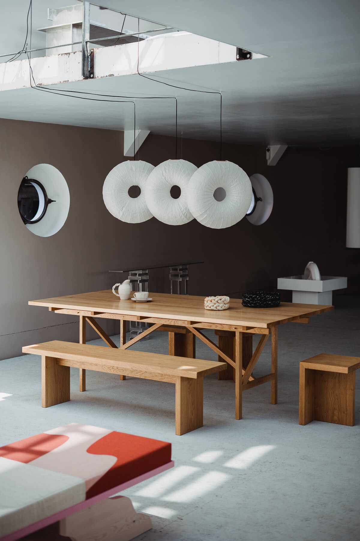 „3daysofdesign“ Kopenhagen Interior Design – diesellerie.com