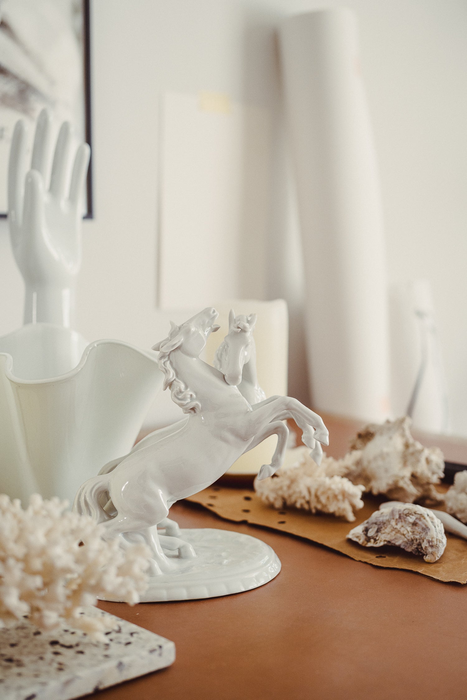 Sellerie Homestory Interior Design Wohnung Wien – diesellerie.com