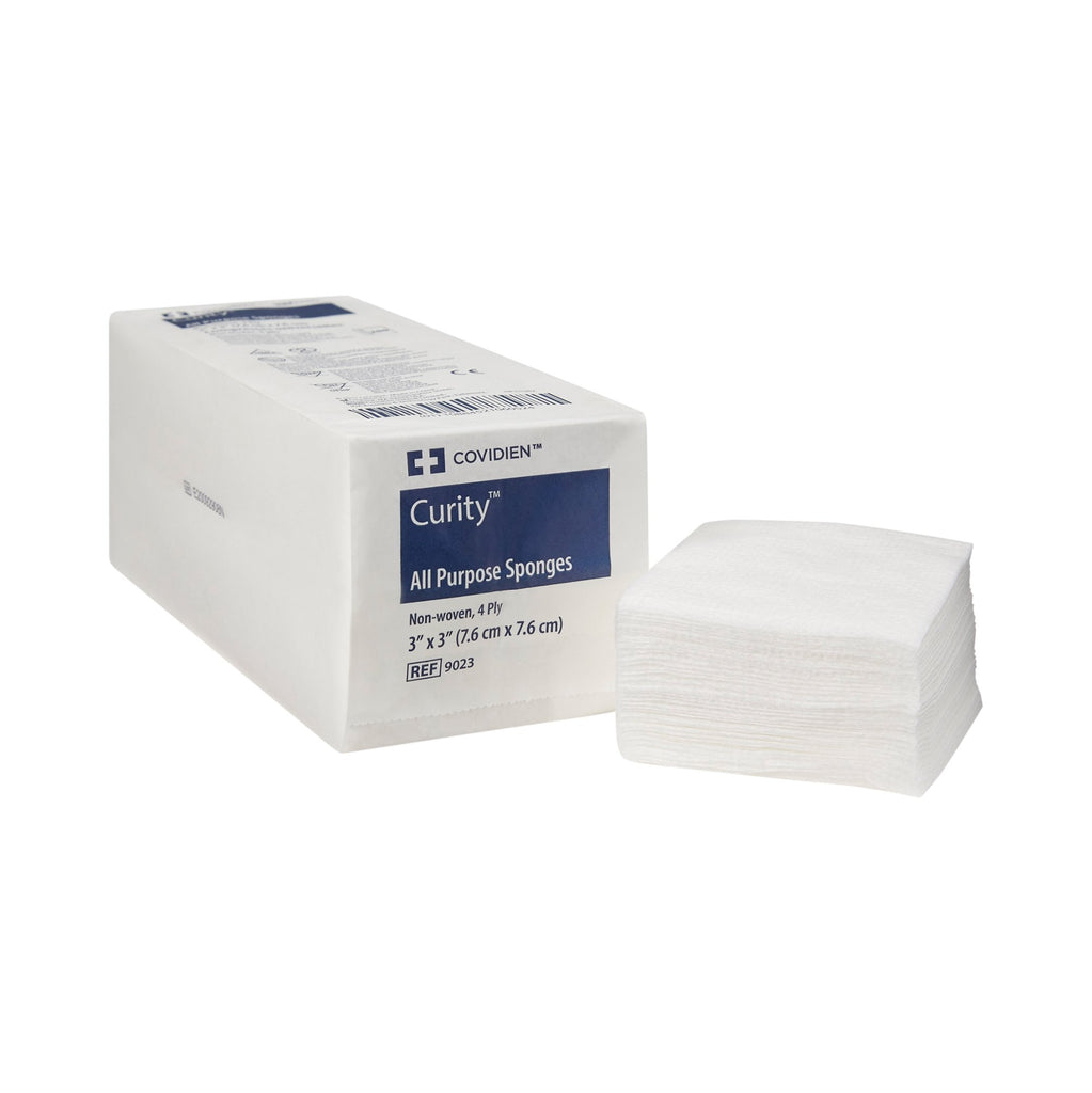 Medical Supplies Exam Table Paper 21 x 225' 12 roll — Hebron Nutrition