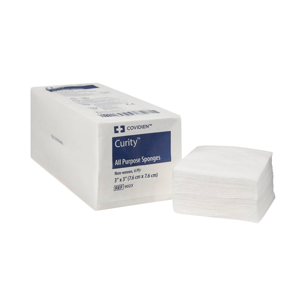 Dealmed Exam Table Paper - 21 X 225' Paper Table Cover, 1 Roll of Medical Exam  Table